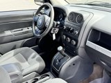 Used 2016 Jeep Compass Sport w/ Power Value Group image 6