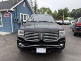 Used 2016 Lincoln Navigator Select image 3