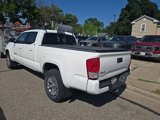 Used 2017 Toyota Tacoma SR5 image 5