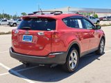 Used 2015 Toyota RAV4 XLE image 3
