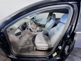 Used 2022 Chevrolet Malibu LT image 2