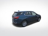 Used 2021 Chevrolet Equinox LT image 5