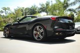 Certified 2022 Ferrari Portofino M image 5