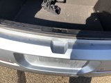 Used 2013 Chevrolet Volt Premium w/ Premium Trim Package image 4
