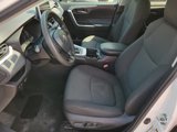 Used 2023 Toyota RAV4 XLE image 5