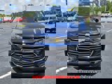 Used 2022 Chevrolet Trax LS w/ Tint and Cruise Package image 2
