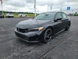 New 2025 Honda Civic Sport image 3