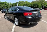 Used 2019 Chevrolet Impala Premier image 3