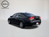 Used 2011 Mercury Milan Premier image 5