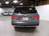 Used 2016 Honda Pilot Touring image 4
