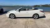 Used 2006 Toyota Solara SLE image 2