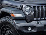 Used 2018 Jeep Wrangler Unlimited Sport image 3