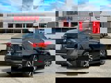 Used 2022 Nissan Altima 2.5 SR image 5