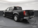 Used 2019 Nissan Frontier SV image 4