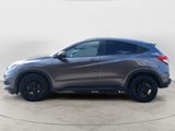 Used 2019 Honda HR-V EX image 2