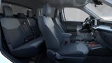 New 2024 Ford Maverick XLT w/ Equipment Group 300A Standard image 5