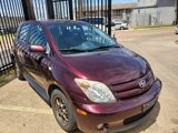 Used 2005 Scion xA image 3