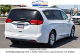 Used 2019 Chrysler Pacifica Touring-L image 4