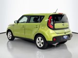 Used 2017 Kia Soul image 4