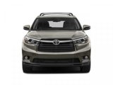 Used 2015 Toyota Highlander XLE image 4