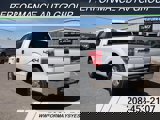 Used 2012 Ford F150 XLT image 5