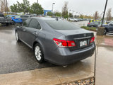 Used 2012 Lexus ES 350 image 3