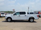 Used 2017 Ford F150 XLT image 3