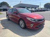 Used 2018 Kia Optima S image 3