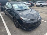Used 2019 Toyota Corolla LE image 2