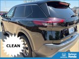 Used 2023 Nissan Rogue SV image 4