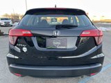 Used 2016 Honda HR-V LX image 6