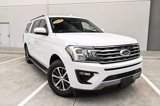 Used 2020 Ford Expedition Max XLT w/ Equipment Group 202A image 2