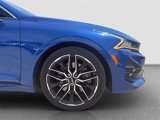 Used 2023 Kia K5 GT image 2