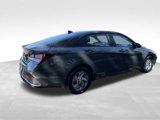Certified 2024 Hyundai Elantra SE image 5