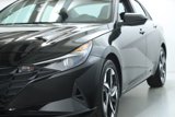 Used 2023 Hyundai Elantra SEL w/ Convenience Package image 4