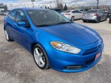 Used 2015 Dodge Dart SE w/ Convenience Group image 3