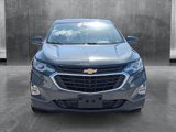 Used 2020 Chevrolet Equinox LT image 2