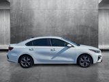 Used 2019 Kia Forte LXS image 4