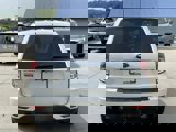 Used 2012 Subaru Forester 2.5X Limited image 5