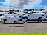 New 2025 Nissan Sentra S image 3
