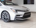 Used 2024 Toyota Corolla SE image 3