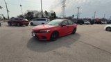 Used 2022 Honda Civic Sport image 4