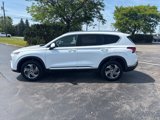 Used 2021 Hyundai Santa Fe SEL w/ Cargo Package image 2