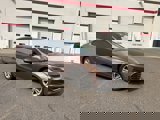 Used 2019 Chevrolet Cruze LT image 2