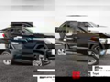 New 2025 Toyota RAV4 XLE w/ Convenience Package image 6