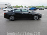 Used 2023 Nissan Altima 2.5 SV image 6