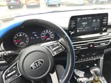 Used 2021 Kia Seltos EX image 2