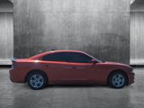Used 2021 Dodge Charger SXT w/ Leather Interior Group image 4
