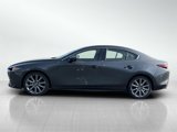 Used 2019 MAZDA MAZDA3 Sedan image 3