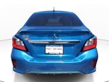 Used 2022 Mitsubishi Mirage G4 SE image 5